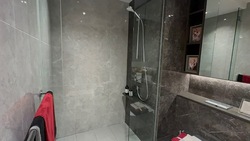Tembusu Grand (D15), Condominium #599862571